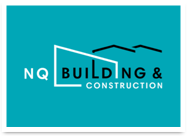 Logo - NQ Building & Construction
