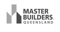 Logo - Master Builders