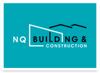 Logo - NQ Building and Construction