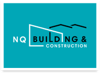 Logo-NQBC-100x73 Logo - NQ Building and Construction